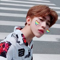大浅蓝