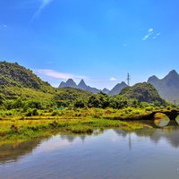 小西窗呀