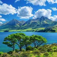 黄涛
