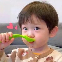 老格子