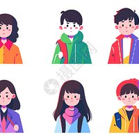大桥头在发呆
