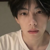 阿团子在路上