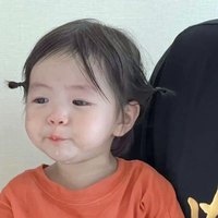 谭强