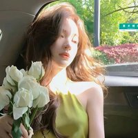 小小满呀
