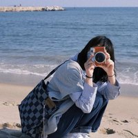 小不晚想睡觉