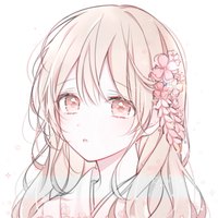 江梓