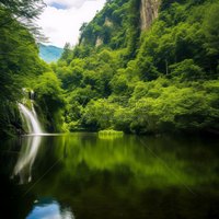 半山_32