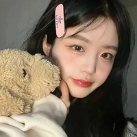 王子轩