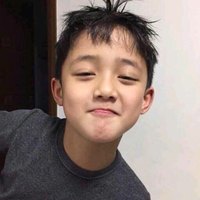 卢豪