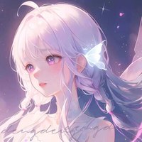 姜敏