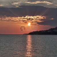杨子轩
