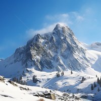 竹林_41