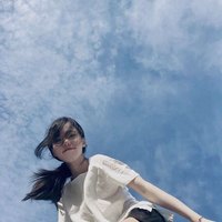 何子涵