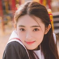 梁雅