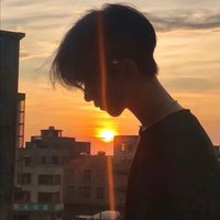 小竹林酱