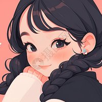 阿白白
