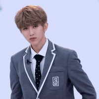 赵艳