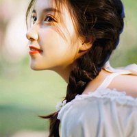 阿鹿鸣呀