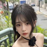阿暖阳呀