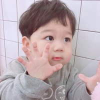 袁勇