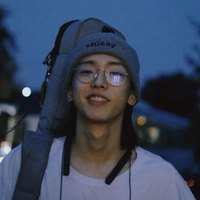 赵思远