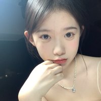 金妍