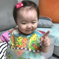 大白露鸭