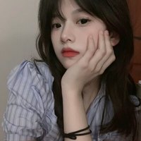 吴博文