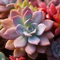 大老树