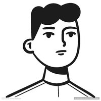 阿桃子儿