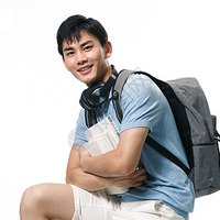 孔涛