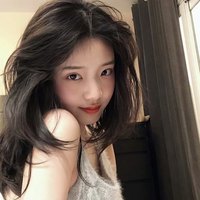 郭兰