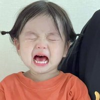 小微暖在路上