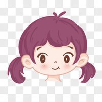 老团子鸭