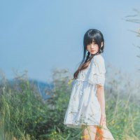 朱静