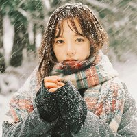 蒋远