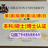 于桂