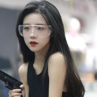 白怡