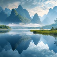 林萱