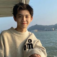 小喵喵