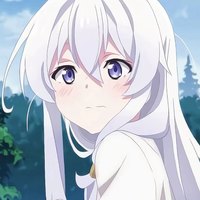 半山哦