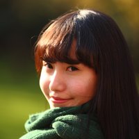 半糖94