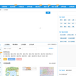 北京城市吧街景地图