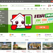 中国房产超市网