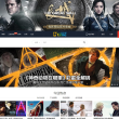 Mtime时光网