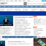移动通信网