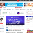 网易财经
