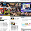tvb