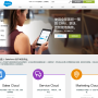 salesforce
