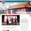 复旦大学上海医学院
